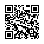 MS27466E15B19S QRCode