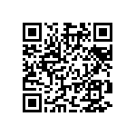 MS27466E15B35S-LC QRCode