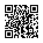 MS27466E15B37P QRCode