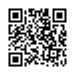 MS27466E15B68P QRCode