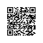 MS27466E15F19PA QRCode