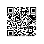 MS27466E15F35P-LC QRCode