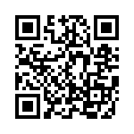 MS27466E15F5S QRCode