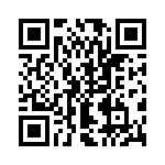 MS27466E15F97S QRCode