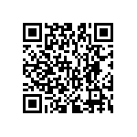 MS27466E17A35P-LC QRCode