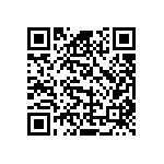 MS27466E17A35PB QRCode