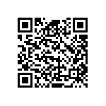 MS27466E17B35SA QRCode