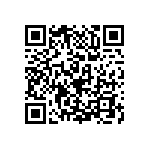 MS27466E17B35SB QRCode