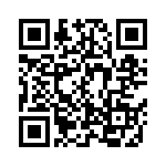 MS27466E17F35P QRCode