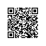 MS27466E19A32PA QRCode