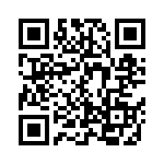 MS27466E19B11P QRCode