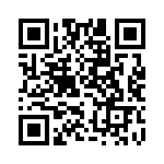 MS27466E19B35P QRCode