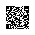 MS27466E19F35PB QRCode