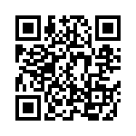 MS27466E19F35S QRCode