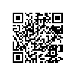 MS27466E21A16PA QRCode