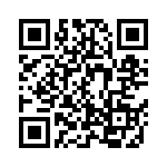 MS27466E21B11S QRCode