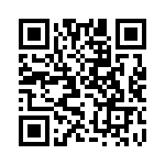 MS27466E21B16P QRCode