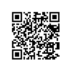 MS27466E21B16SC QRCode