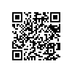 MS27466E21F11SC QRCode