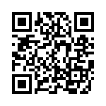 MS27466E23A2S QRCode