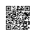 MS27466E23A35PA QRCode