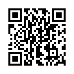 MS27466E23B53S QRCode