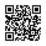 MS27466E23B55P QRCode