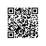 MS27466E23F21PB QRCode