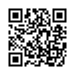 MS27466E25B2P QRCode