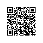 MS27466E25B35PC QRCode