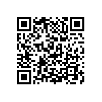 MS27466E25B35SA QRCode