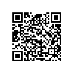 MS27466E25B46SC QRCode