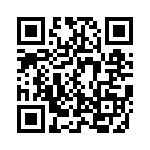 MS27466E25B4P QRCode