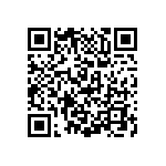 MS27466E25F19PC QRCode