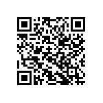 MS27466E25F35S-LC QRCode