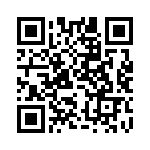 MS27466E25F35S QRCode