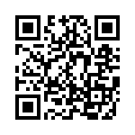 MS27466E25F4P QRCode