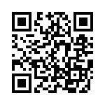 MS27466E25F4S QRCode