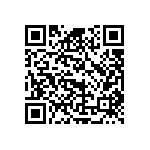 MS27466E25F61SC QRCode