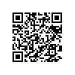 MS27466E9B35S-LC QRCode