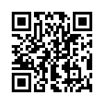 MS27466E9B44S QRCode