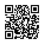 MS27466E9F98P QRCode