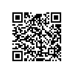 MS27466P11B35P-LC QRCode