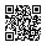 MS27466P13A35S QRCode