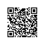 MS27466P13A35SA QRCode