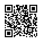 MS27466P13B35P QRCode