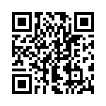 MS27466P15B35P QRCode