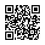 MS27466P17B26P QRCode