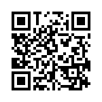 MS27466P17F6P QRCode