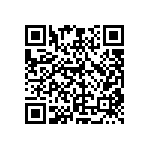 MS27466P17F6S-LC QRCode